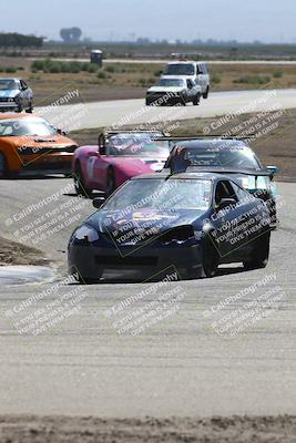 media/Sep-27-2025-24 Hours of Lemons (Sat) [[04fd3ac4ac]]/1pm (Off Ramp)/